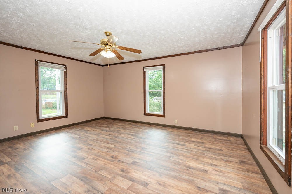 459 S Union Avenue Salem OH 44460