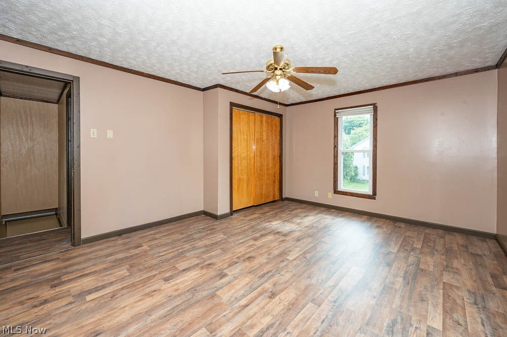 459 S Union Avenue Salem OH 44460