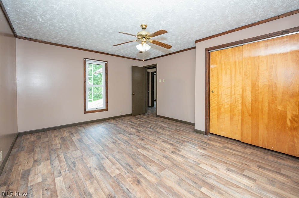 459 S Union Avenue Salem OH 44460