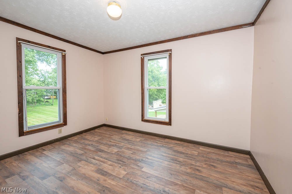 459 S Union Avenue Salem OH 44460