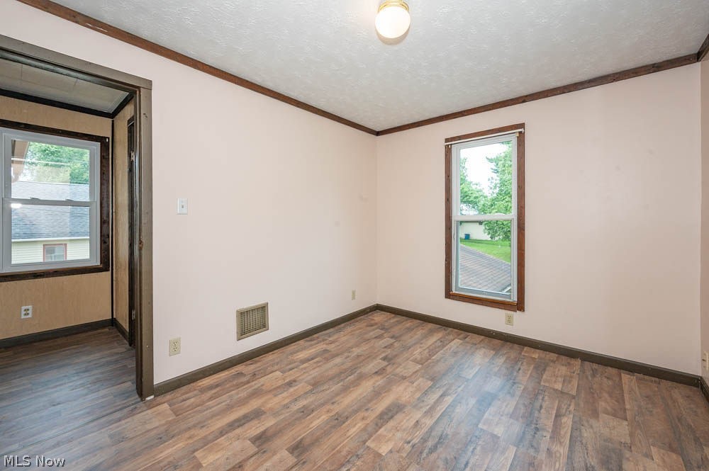 459 S Union Avenue Salem OH 44460