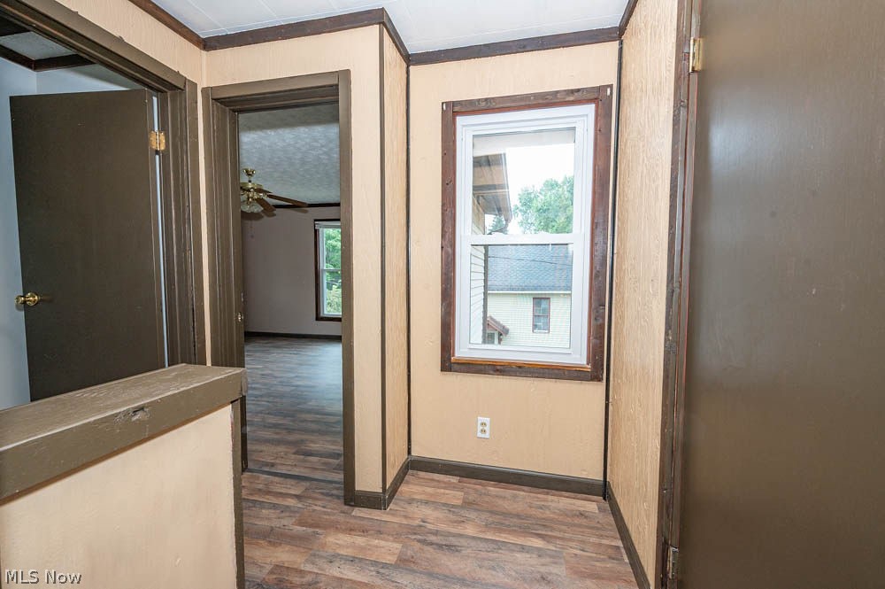 459 S Union Avenue Salem OH 44460