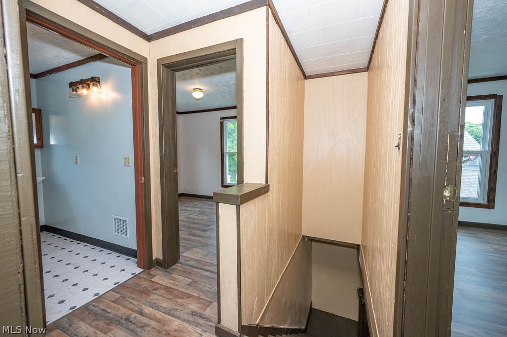 459 S Union Avenue Salem OH 44460