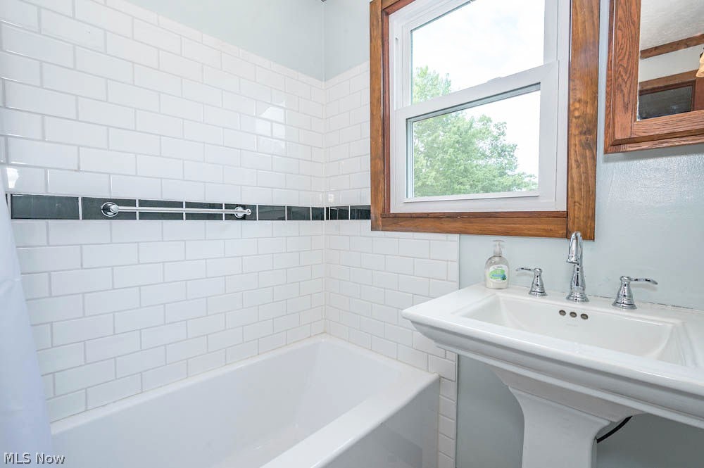 459 S Union Avenue Salem OH 44460