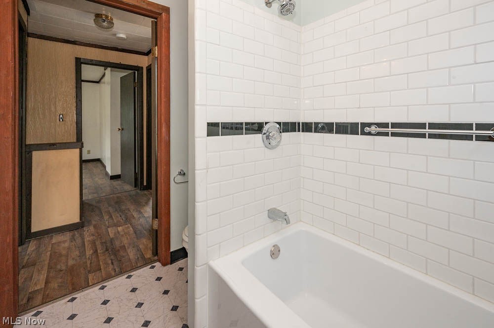 459 S Union Avenue Salem OH 44460