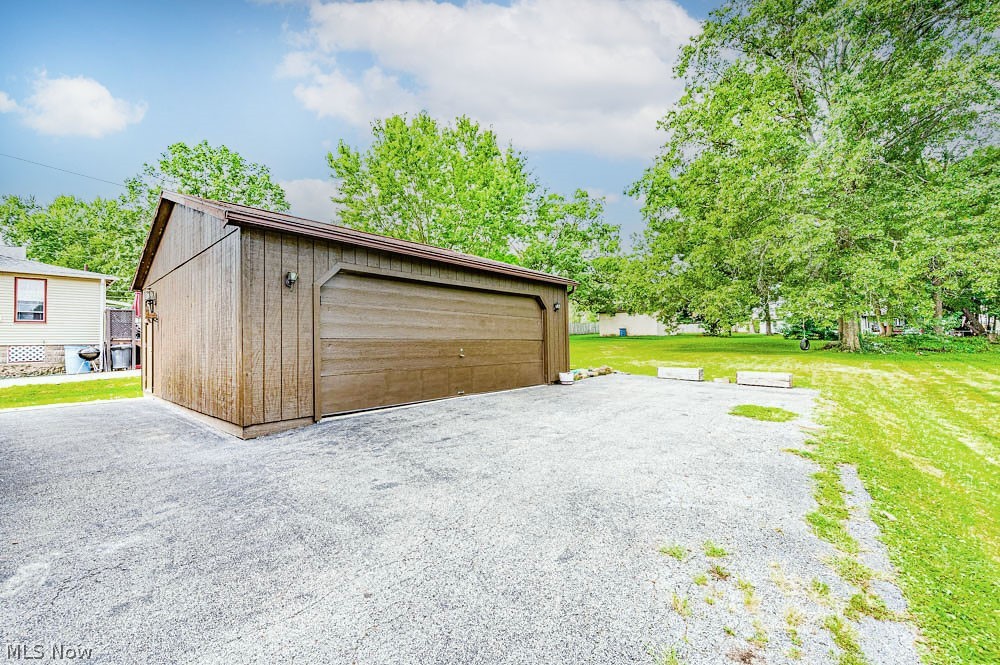 459 S Union Avenue Salem OH 44460