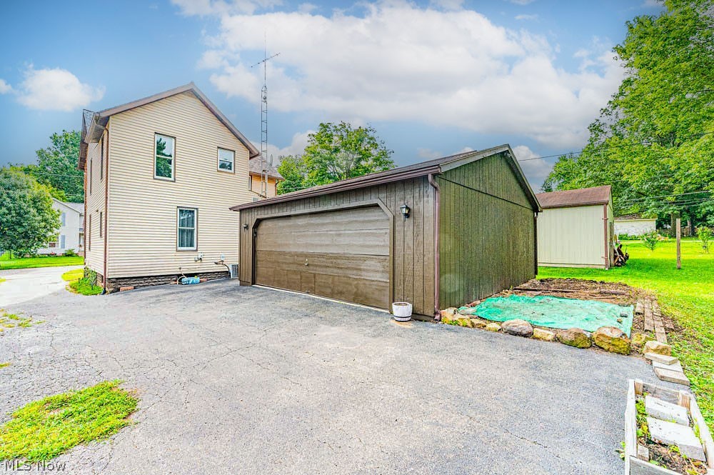 459 S Union Avenue Salem OH 44460