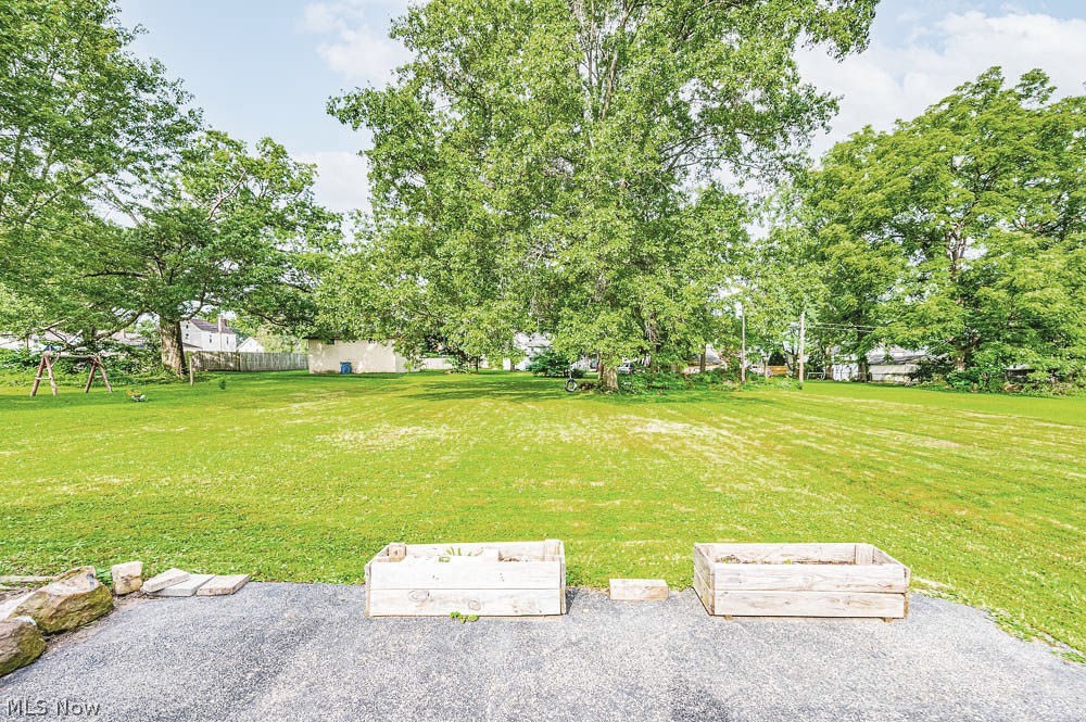 459 S Union Avenue Salem OH 44460