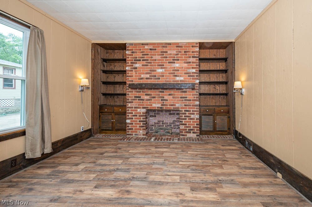 459 S Union Avenue Salem OH 44460