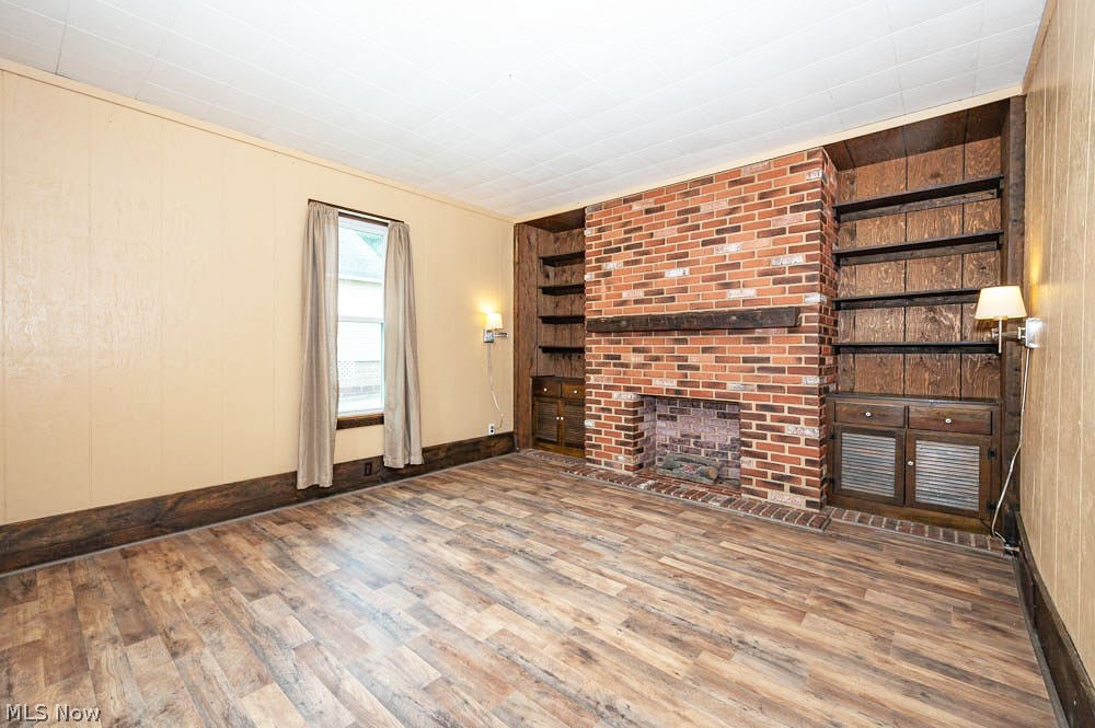 459 S Union Avenue Salem OH 44460