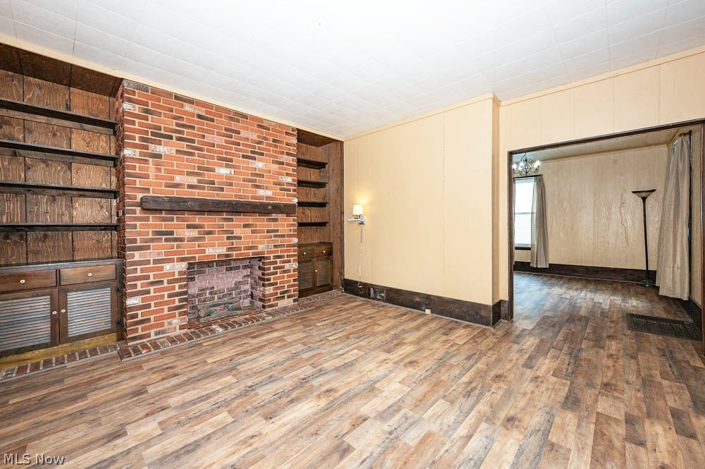 459 S Union Avenue Salem OH 44460