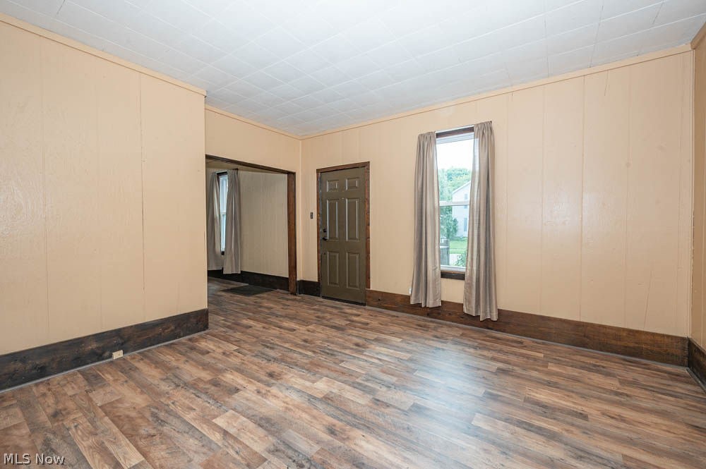 459 S Union Avenue Salem OH 44460
