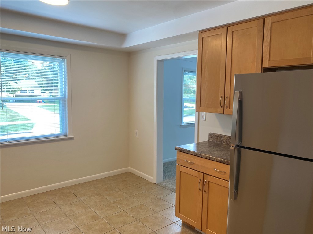 24217 Woodway Road Beachwood OH 44122