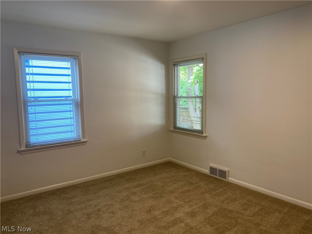 24217 Woodway Road Beachwood OH 44122