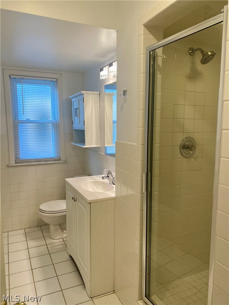 24217 Woodway Road Beachwood OH 44122
