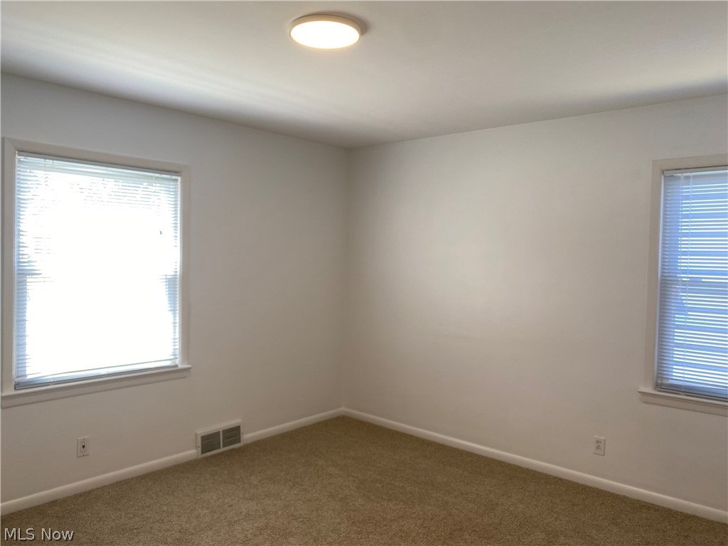 24217 Woodway Road Beachwood OH 44122