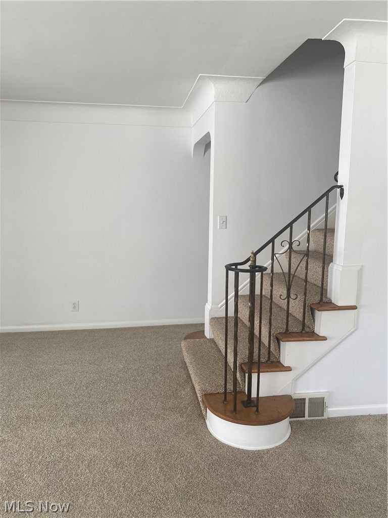 24217 Woodway Road Beachwood OH 44122