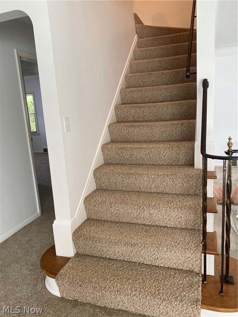 24217 Woodway Road Beachwood OH 44122