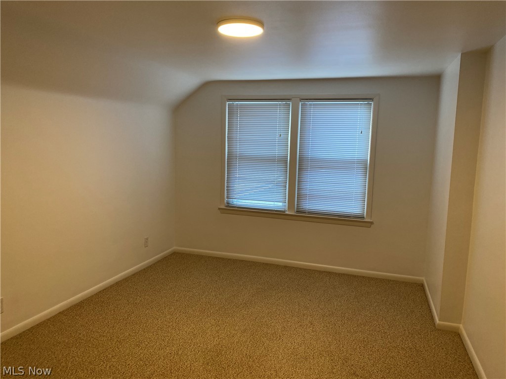 24217 Woodway Road Beachwood OH 44122