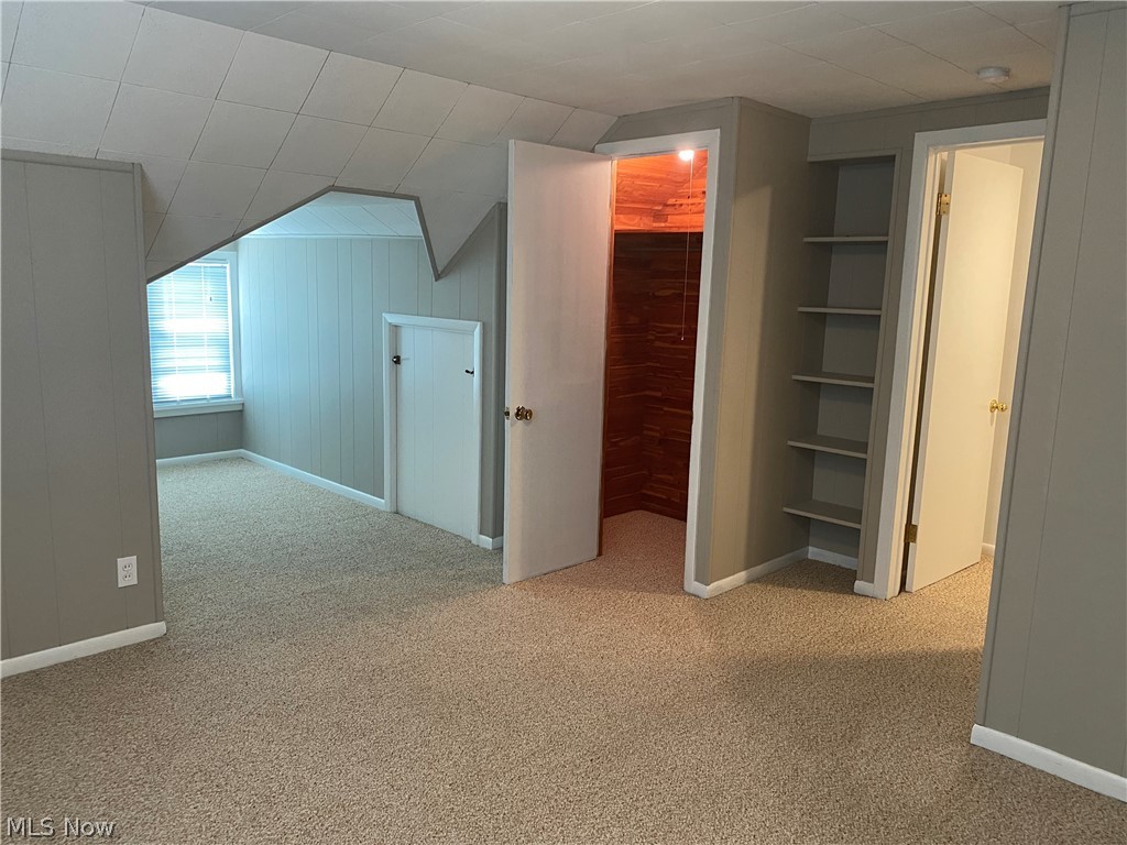 24217 Woodway Road Beachwood OH 44122