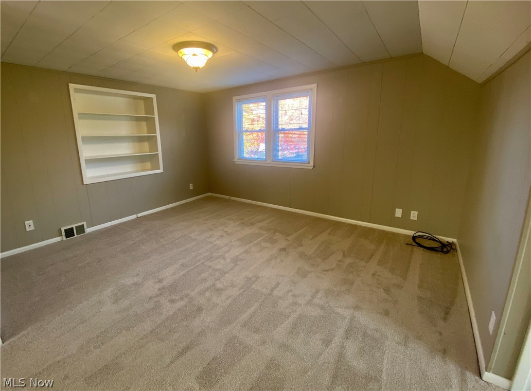 24217 Woodway Road Beachwood OH 44122