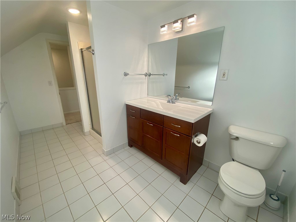 24217 Woodway Road Beachwood OH 44122
