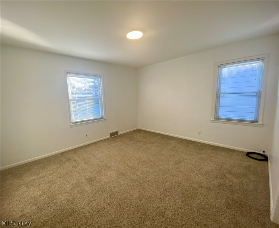 24217 Woodway Road Beachwood OH 44122