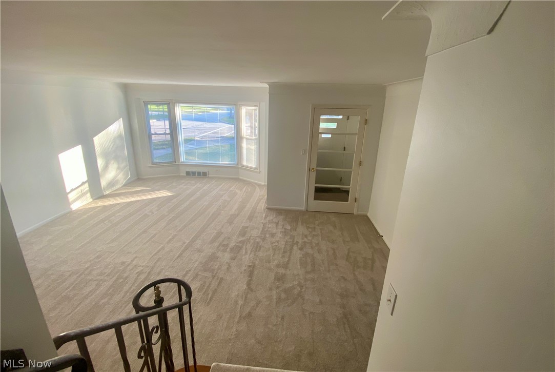 24217 Woodway Road Beachwood OH 44122