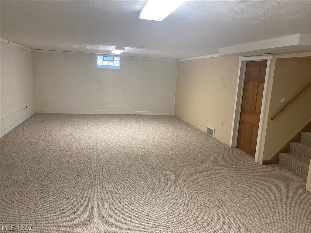 24217 Woodway Road Beachwood OH 44122