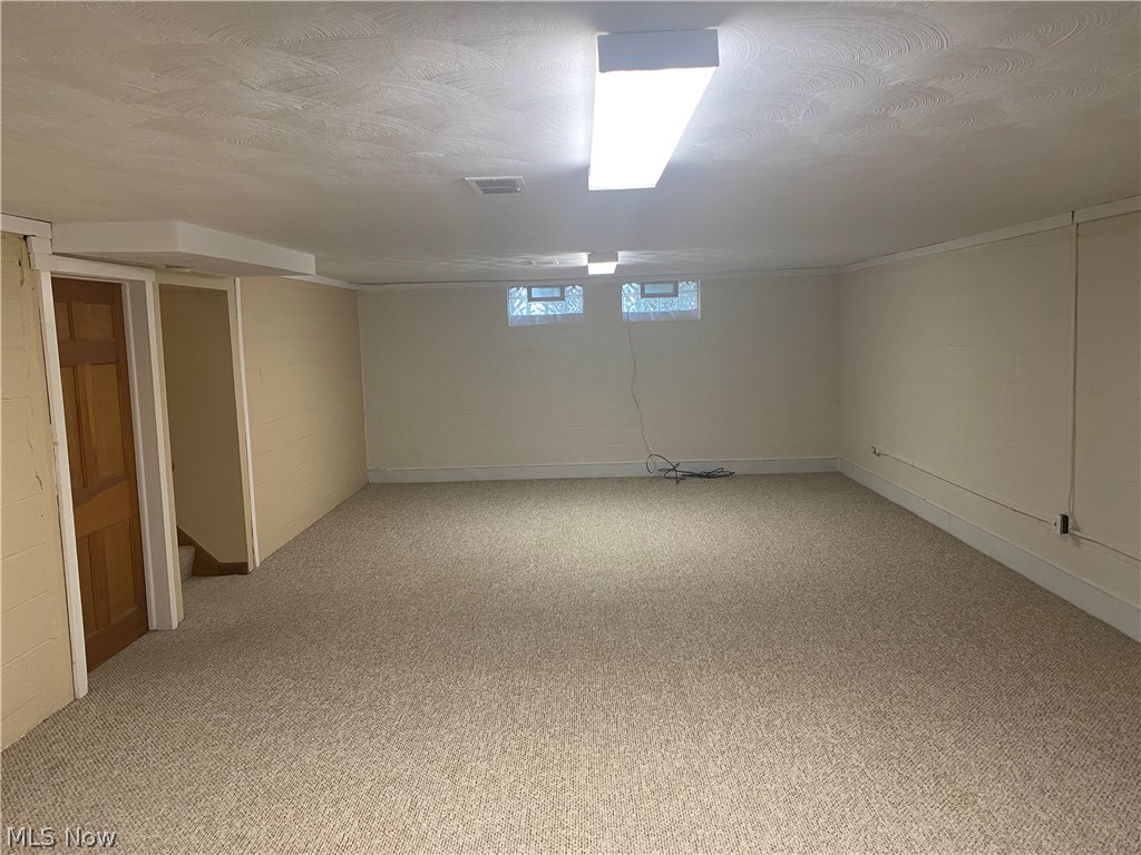 24217 Woodway Road Beachwood OH 44122