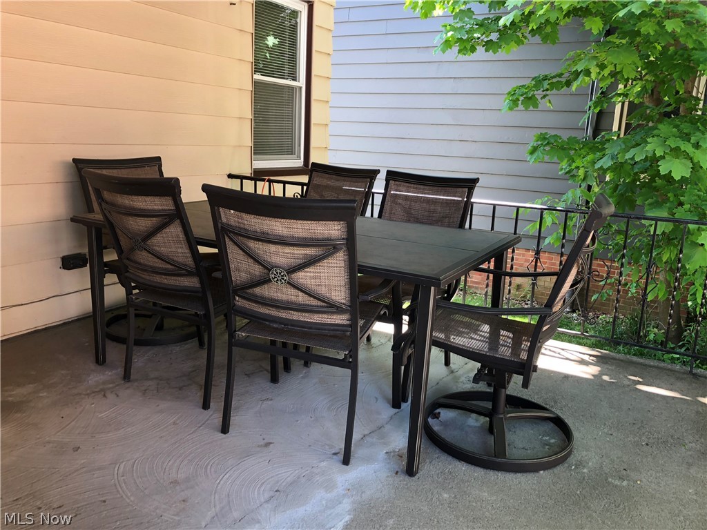24217 Woodway Road Beachwood OH 44122