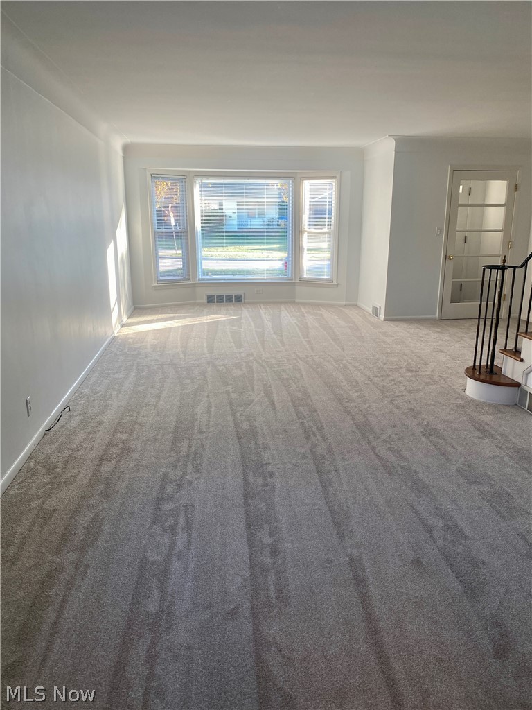 24217 Woodway Road Beachwood OH 44122