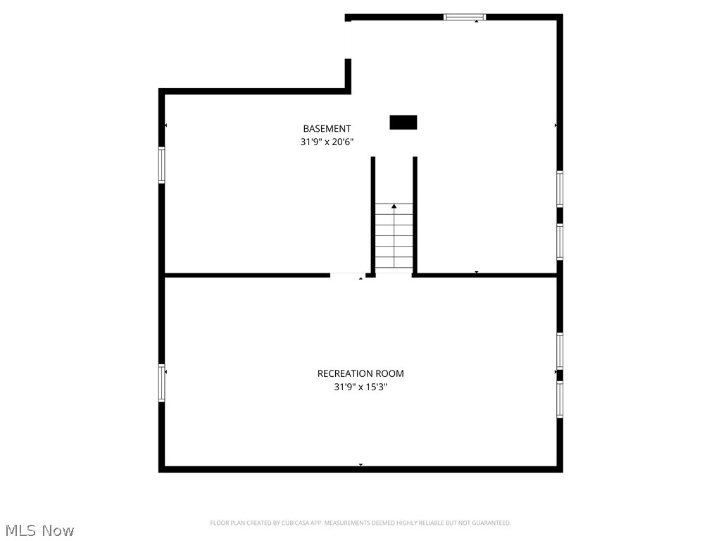 24217 Woodway Road Beachwood OH 44122