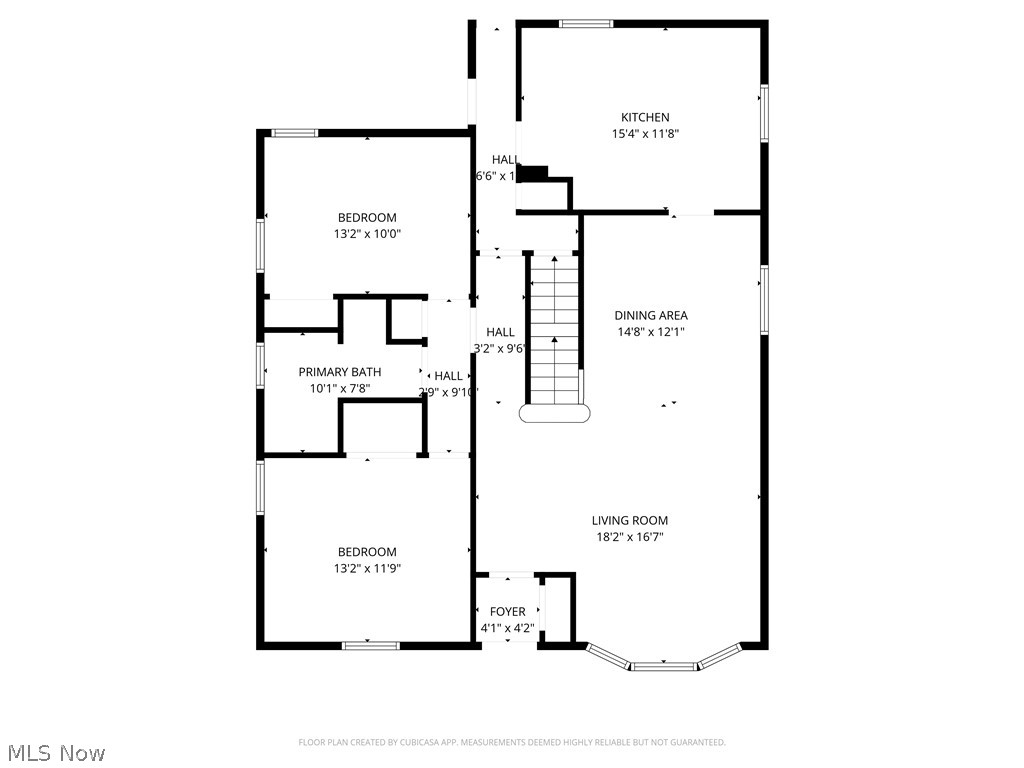 24217 Woodway Road Beachwood OH 44122