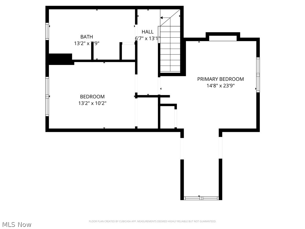 24217 Woodway Road Beachwood OH 44122