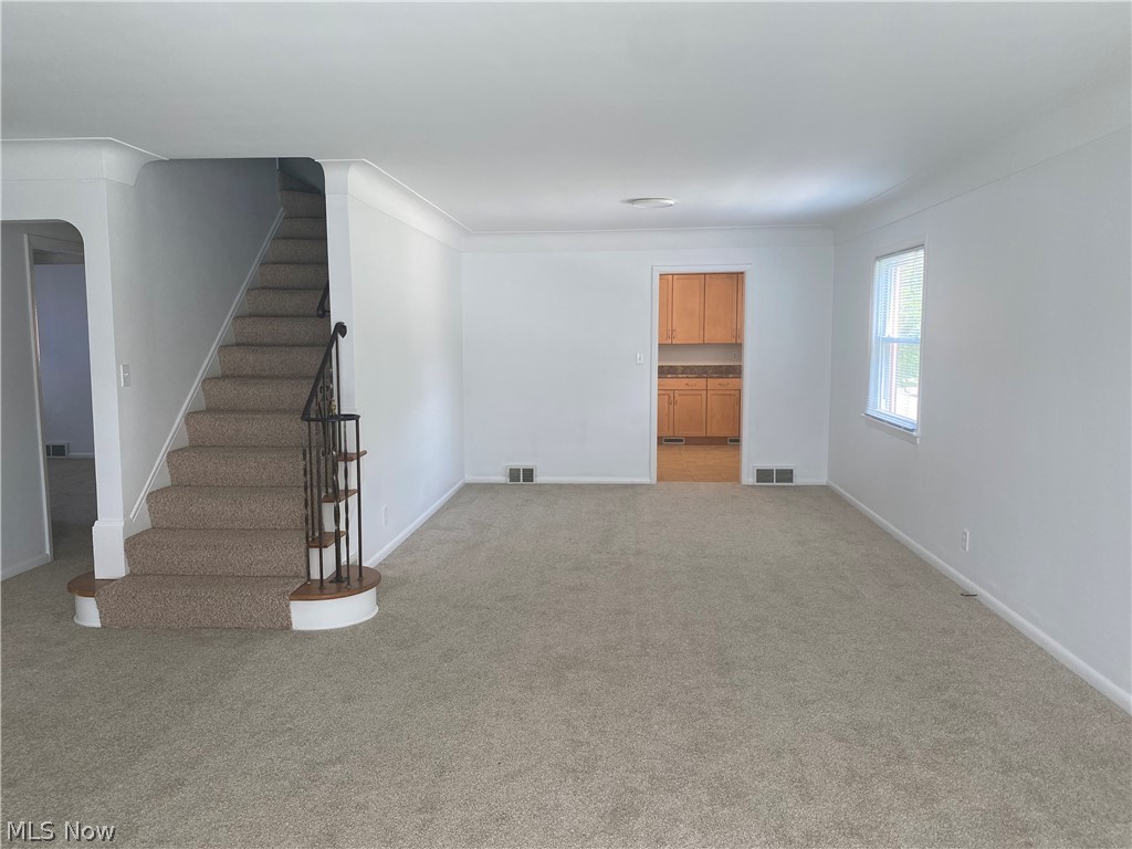 24217 Woodway Road Beachwood OH 44122