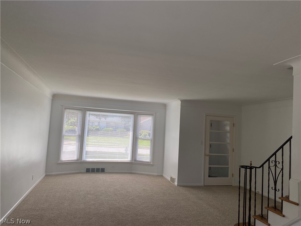 24217 Woodway Road Beachwood OH 44122
