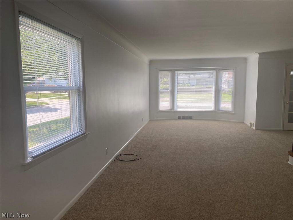 24217 Woodway Road Beachwood OH 44122