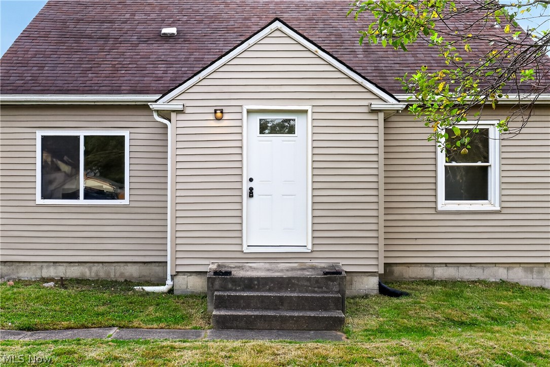 4916 Southern Boulevard Youngstown OH 44512