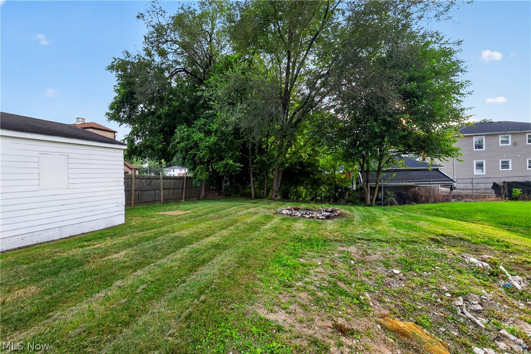 4916 Southern Boulevard Youngstown OH 44512