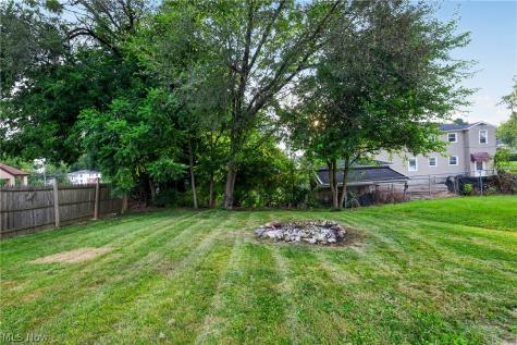 4916 Southern Boulevard Youngstown OH 44512