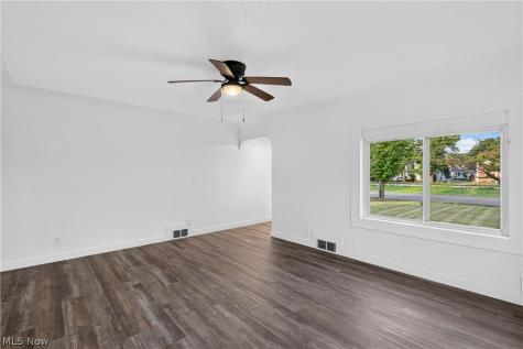 4916 Southern Boulevard Youngstown OH 44512