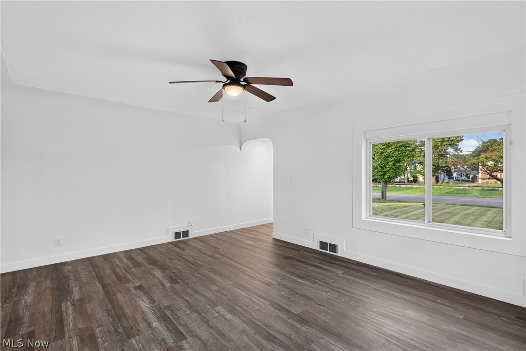 4916 Southern Boulevard Youngstown OH 44512