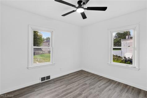4916 Southern Boulevard Youngstown OH 44512