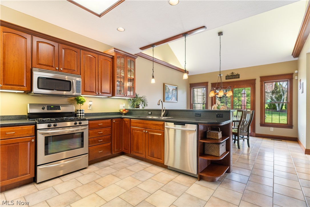 2669 Carrington Street NW North Canton OH 44720