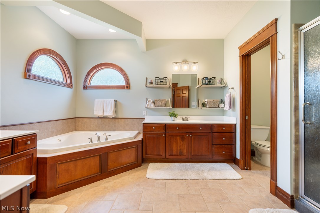 2669 Carrington Street NW North Canton OH 44720