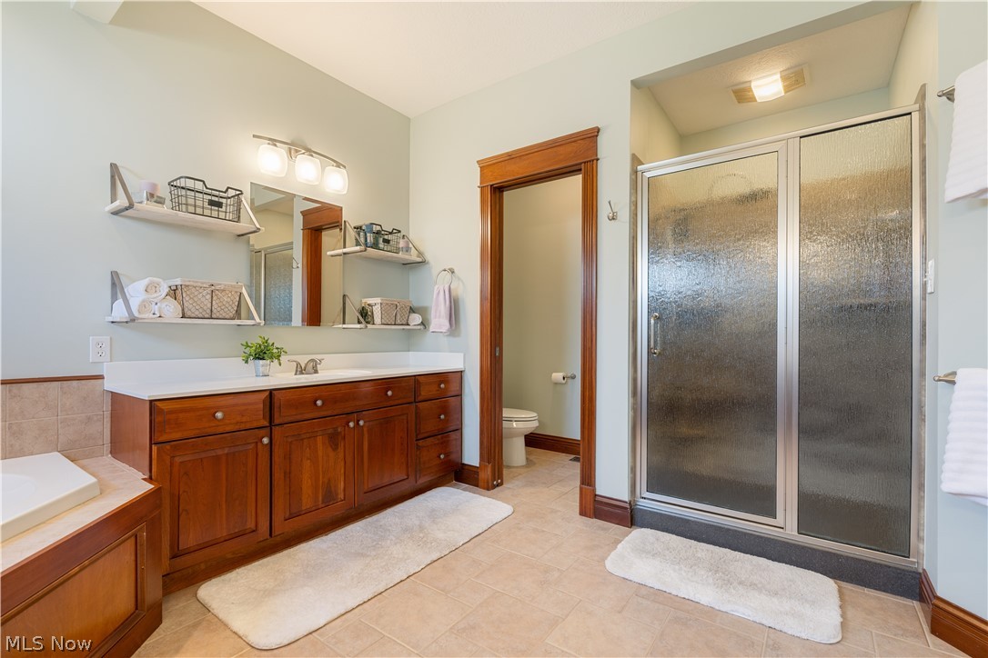 2669 Carrington Street NW North Canton OH 44720