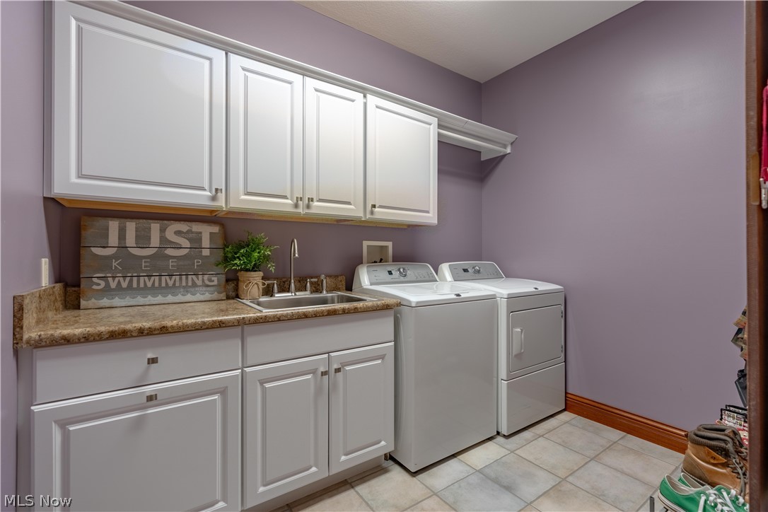 2669 Carrington Street NW North Canton OH 44720