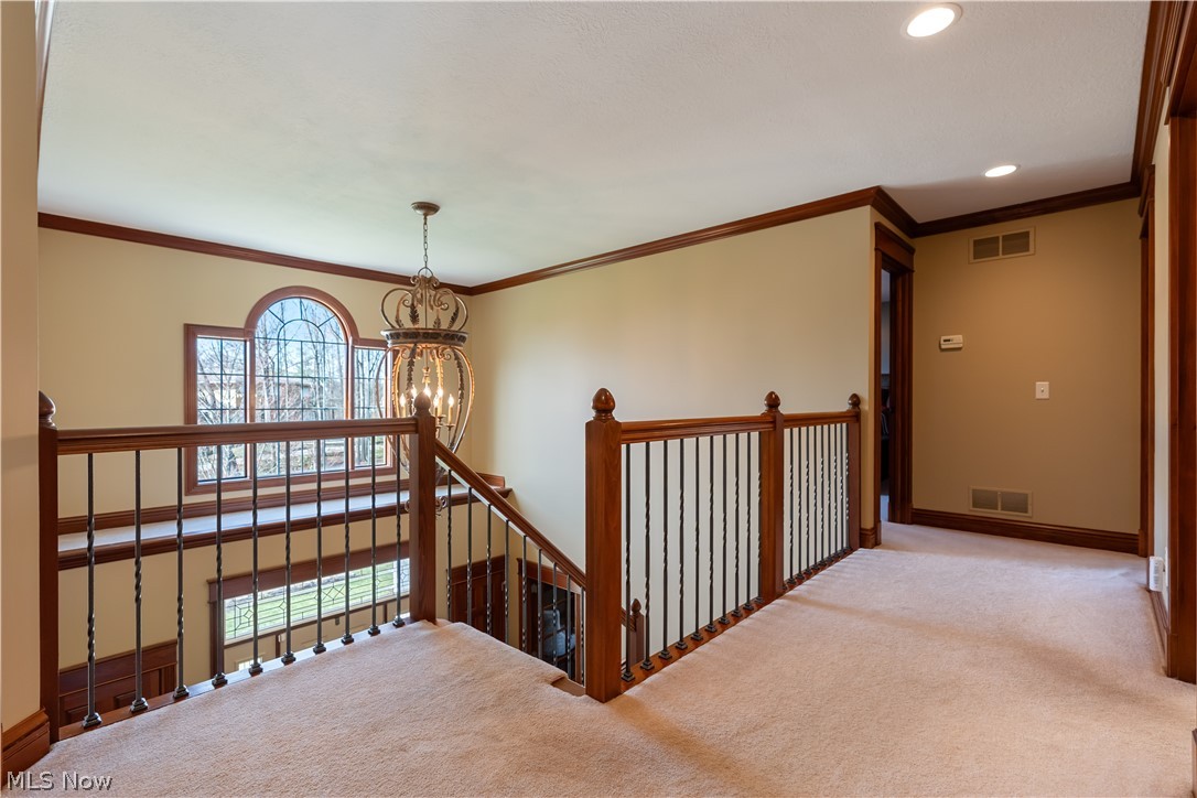 2669 Carrington Street NW North Canton OH 44720