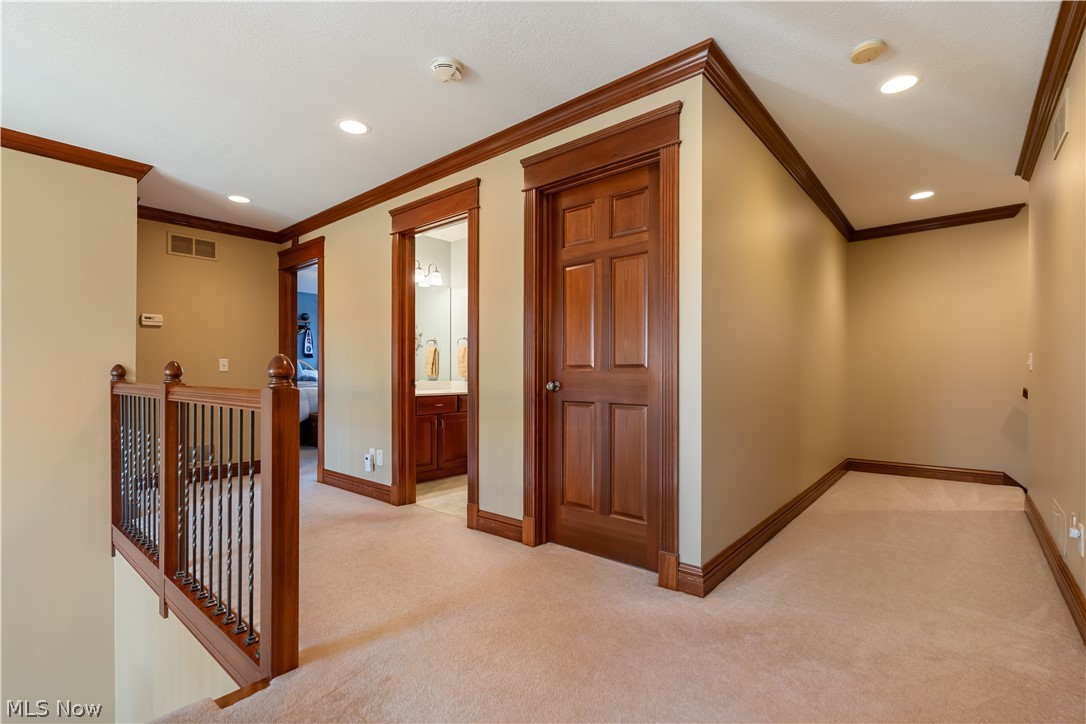 2669 Carrington Street NW North Canton OH 44720